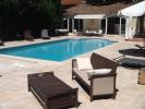Vente Maison Vaison-la-romaine  7 pieces 170 m2