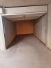 Vente Parking Villeurbanne 