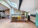 Vente Appartement Bordeaux  3 pieces 81 m2