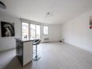 Vente Appartement Toulouse  2 pieces 47 m2