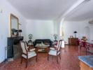 Vente Maison Cabannes  9 pieces 320 m2