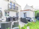 Vente Maison Emerainville  5 pieces 126 m2