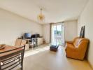 Vente Appartement Rochefort  3 pieces 61 m2