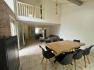 Vente Maison Villefontaine  4 pieces 88 m2