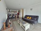 Vente Appartement Strasbourg  3 pieces 63 m2