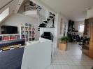 Vente Appartement Strasbourg  5 pieces 98 m2