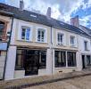 Vente Maison Longny-au-perche  9 pieces 160 m2
