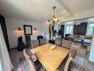 Vente Maison Longny-au-perche  6 pieces 205 m2