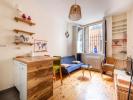 Vente Appartement Paris-18eme-arrondissement  2 pieces 29 m2