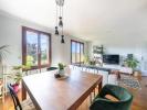 Vente Appartement Sannois 3 pieces 68 m2