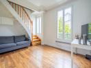 Vente Appartement Perreux-sur-marne  4 pieces 102 m2