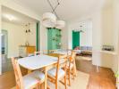 Vente Appartement Nantes  3 pieces 65 m2