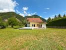 Vente Maison Tour  8 pieces 217 m2