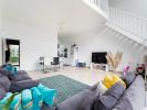 Vente Maison Lille  5 pieces 168 m2