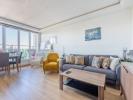Vente Appartement Pavillons-sous-bois  3 pieces 74 m2