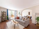 Vente Appartement Isle-adam  5 pieces 95 m2