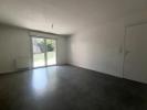 Vente Appartement Nantes  3 pieces 72 m2