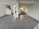 Vente Maison Jarnac  5 pieces 89 m2