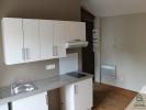 Location Appartement Poitiers  26 m2