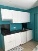 Location Appartement Poitiers  2 pieces 23 m2