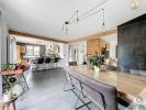 Vente Maison Jarrie  5 pieces 160 m2