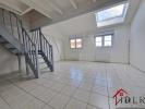 Location Appartement Chalons-en-champagne 3 pieces 50 m2