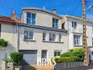 Vente Maison Nantes 6 pieces 145 m2