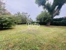 Vente Terrain Noyelles-sous-lens  971 m2
