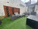 Vente Maison Sallaumines  5 pieces 97 m2