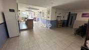 Vente Immeuble Fampoux  2 pieces 91 m2