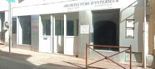 Vente Maison Cannet  2 pieces 85 m2