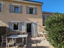 Vente Maison Calvisson  3 pieces 39 m2