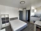Vente Appartement Villaines-la-juhel 21 m2