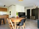 Vente Appartement Sillingy LA COMBE DE SILLINGY 4 pieces 90 m2