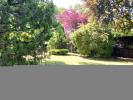 Vente Maison Annemasse  10 pieces 300 m2