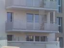 Vente Maison Charnay-les-macon  2 pieces 53 m2