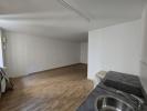 Vente Appartement Nimes JEAN JAURES 3 pieces 70 m2