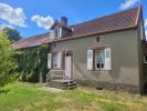 Vente Maison Saint-marien CAMPAGNE 4 pieces 72 m2