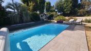 Vente Maison Narbonne 10MN DE NARBONNE 5 pieces 117 m2