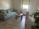 Vente Maison Mans  5 pieces 62 m2