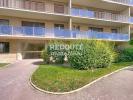 Vente Appartement Reims  13 m2