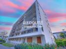 Vente Appartement Reims  4 pieces 89 m2
