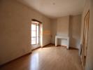 Vente Maison Sauve  3 pieces 65 m2