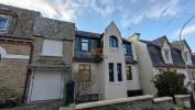 Vente Maison Saint-brieuc  6 pieces 170 m2