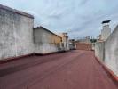Vente Maison Thuir  5 pieces 105 m2