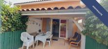 Vente Maison Calvisson  2 pieces 29 m2