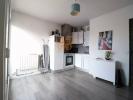 Vente Appartement Nimes  23 m2