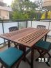 Location Appartement Montagny-les-lanches ANNECY 3 pieces 66 m2