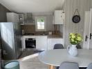 Vente Terrain Riantec  4500 m2