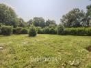 Vente Terrain Locmariaquer  660 m2